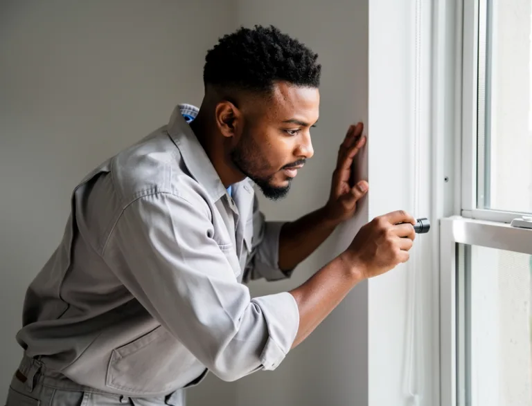 Immobiliengutachten Service in Bochum